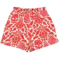 Garcia E50341 Shorts