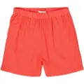 Garcia E50344 Shorts