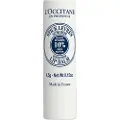 L'Occitane Shea Butter Lip Balm Stick 4,5 g