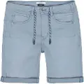 Garcia Rocko Korte Jeans