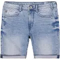 Garcia Rocko Korte Jeans