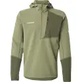 Mammut Madris Light Hettegenser