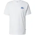 New Balance Lobster Boat Kortarmet T-skjorte