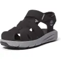 Timberland Motion Dune Fisherman Sandaler