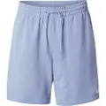 New Balance Sport Essentials French Terry 7´´ Sports Shorts
