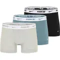 Nike Eday Trunk Boxers 3 Enheter