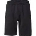 Hugo Boss Hecon Active Svettbukser