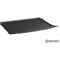 GledRing Bagagerumsbakke VW Taigo 2021-
