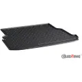 GledRing Bagagerumsbakke Mercedes C-Class W206 Kombi 2021-