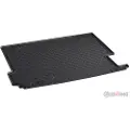 GledRing Bagagerumsbakke BMW X3 F25 11/2010-2017