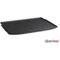 GledRing Bagagerumsbakke Nissan Qashqai III 2021-