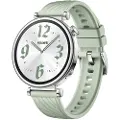 Huawei Watch GT4 41mm - Green