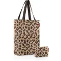 Reisenthel Cityshopper 2 Set Num 1 0,5l Shopper Bag