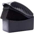 Meguiar's Tire Dressing Applicator