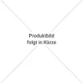 Bresser Teleskopas Messier AR-102/1000 Hexafoc OTA, BRESSER
