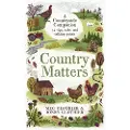 Profile Books Country Matters