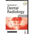 JAYPEE BROTHERS MEDICAL PUBLISHERS Textbook of Dental Radiology