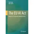 Springer The EU AI Act