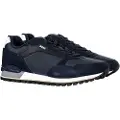 Hugo Boss Parkour 10263136 Treningssko