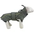 Flamingo Dover Hundegenser