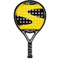 Softee K3 Tour 7.0 Padelracket