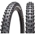 Chaoyang Mud Shredder 27.5´´ X 2.35 Mtb-dekk