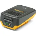 Stiga EB 220 20 V Batterier - 2 Ah
