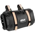 Givi Bike Styreveske 14l