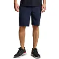 Slam Techno Shorts