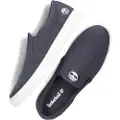 Timberland Mylo Bay Slip-on-sko