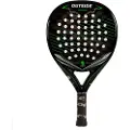 Softee Outside Padelracket