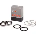 Cema Bb30 Steel Chrome Pf30 Kranklager