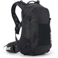 USWE Shred 25+3l Ndm 2.0 Hydreringssekk