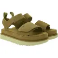 Ugg Goldenstar Platformsandaler