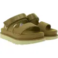 Ugg Goldenstar Glide Sandaler