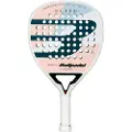 Bullpadel Elite 2025 Padelracket For Kvinner