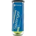 Slazenger Tennis balls SLAZENGER S TB CHAMPIONSHIP 3VNT