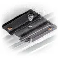 Manfrotto FF3210 - rail ceiling system accessory