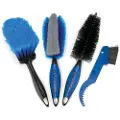 Park Tool Bcb-4.2 Rengjøringsbørste