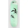 Welcome Paradox - Nick Garcia 8.8" Skateboard Deck mønster