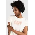 Billabong Tropic Break T-skjorte