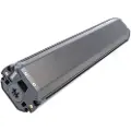 Bosch Powertube Smart System Batteriet I Underrammen