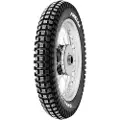 Pirelli Mt 43 Pro 64p Tl M/c Prøvebakdekk