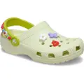 Crocs 211307 Toddler Tresko