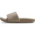 Hummel Comfort Jq Badesandal