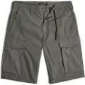 G-Star Core Regular Cargo Shorts