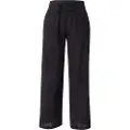 Vero Moda Caia Wide Leg Fit Bukser
