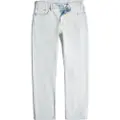 G-Star Dakota Regular Straight Jeans