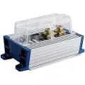 VETUS Nmea2000 7´´ Digitalt Batteridisplay