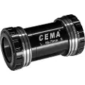 Cema Pf30 Ceramic Fsa386/rotor 30 Mm Kranklagerkopper